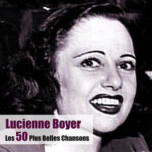 Les 50 Plus Belles Chansons