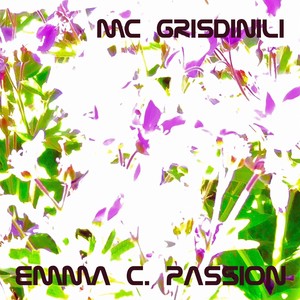 Emma C. Passion