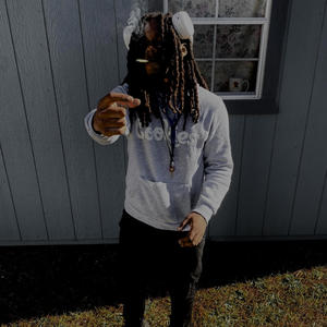 Trending topic (feat. Mr.Rixhway & Pnard|Explicit)