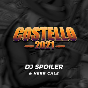 Costello 2021 (Explicit)