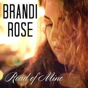 Road of Mine