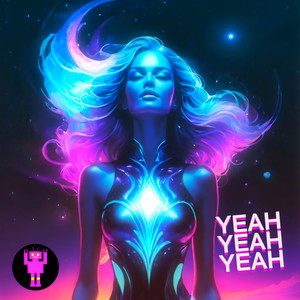 Yeah Yeah Yeah (Original Mix)