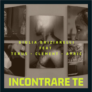 Incontrare te