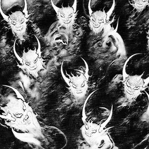 SLiDERS!/QUiCKEATS (Explicit)