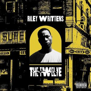 Letter to B. Claxton (Explicit)