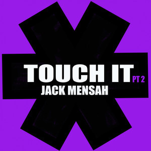 Touch It Pt. 2