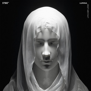 Lumina