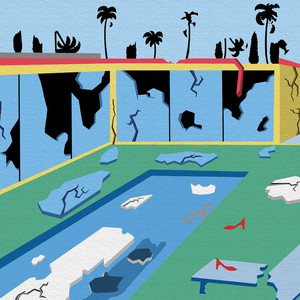 Floatin In Da Lean Like