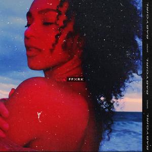 BABYGIRL (Explicit)