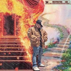 Disguise (feat. Guddamane) (Explicit)