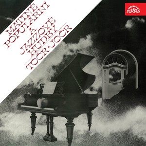 Tak Máme První Jarní Den