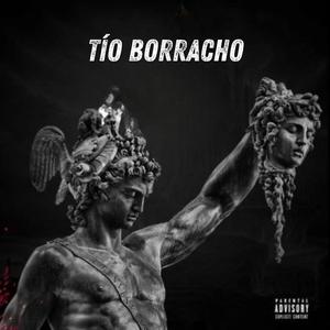 Tio Borracho