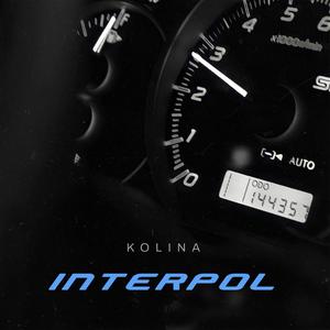 Interpol