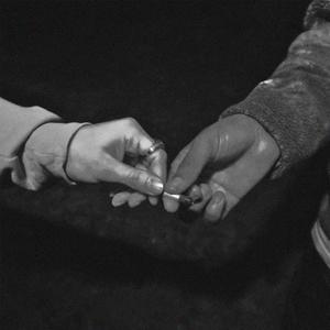 White Ashh (Explicit)
