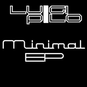 Minimal EP