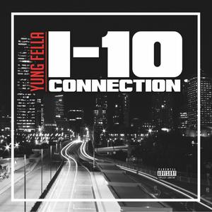 I-10 Connection (Explicit)