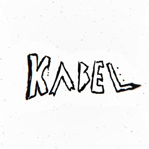 KABEL