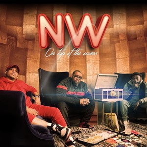 Written All Over Your Face (feat. J Cali, D.FREE & MykeJay)
