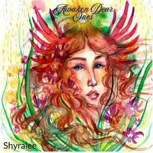 Awaken Dear Ones (The New Ways Remix)