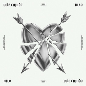 VETE CUPIDO