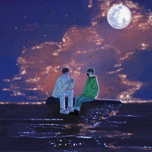 Blue Night (Live)