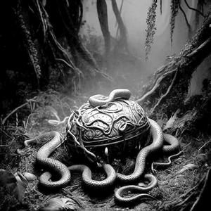 VENGEANCE (Explicit)