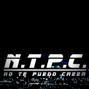 N.T.P.C (Explicit)