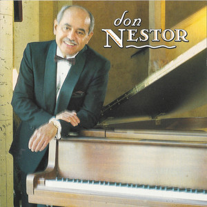 Don Nestor