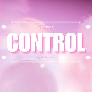 Control (Radio Edit)