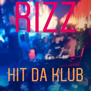 Hit Da Klub(feat. Tez & Pooh) (Explicit)