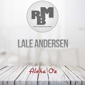 Lili Marlen (Original Mix)