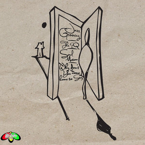 Jazz Grooving (Original Mix)