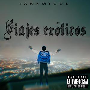 Viajes Exoticos (Explicit)