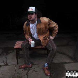 baby bottle pop (Explicit)