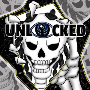 The Unlocked i (Explicit)