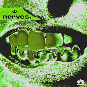 Nerves (Explicit)