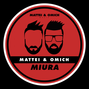 Miura (Original Mix)