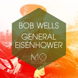 General Eisenhower (Original Mix)