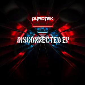 Disconnected EP