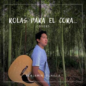 Todavía (feat. Majo Hdz.)