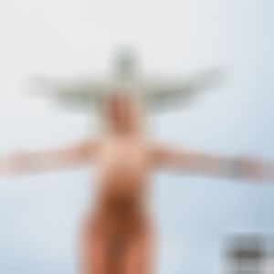 VOU NAMORAR A ANITTA