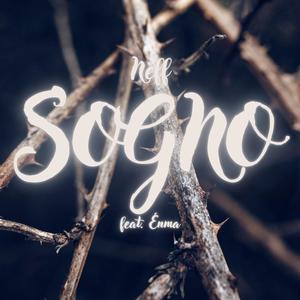 Sogno (feat. Enma)