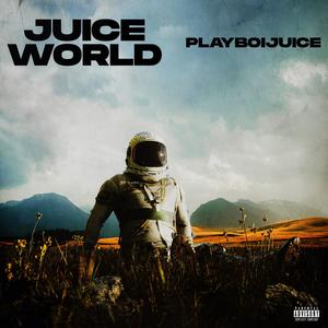 Juice World (Explicit)