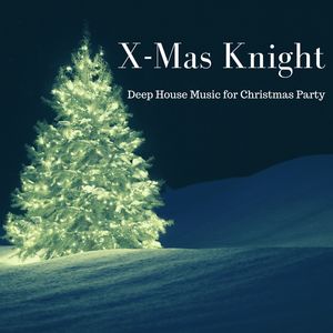 So Nice (Original Mix)