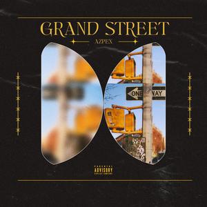 Grand Street