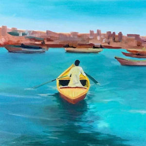 LUXURY TAX (Explicit)