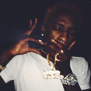 Wishes (feat. Tenseup & Kxndy) (Explicit)