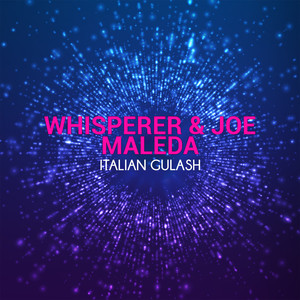 Italian Gulash (Dani Sbert Remix)