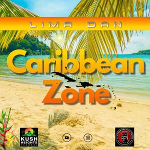 Caribbean Zone