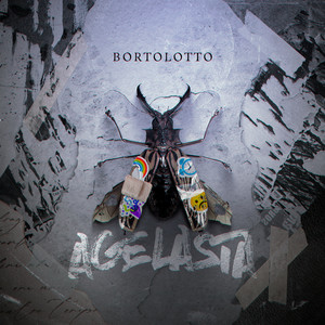 AGELASTA